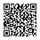 C&oacute;digo QR con el enlace al titular La ULE y el Cudec de MÃ©xico firman un convenio de colaboraciÃ³n
