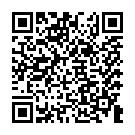 C&oacute;digo QR con el enlace al titular La gripe remite a un nivel 