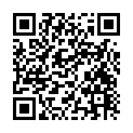 C&oacute;digo QR con el enlace al titular Astorga, ciudad de ciencia