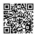 C&oacute;digo QR con el enlace al titular Un nuevo alud incomunica ValdeÃ³n durante horas