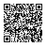 C&oacute;digo QR con el enlace al titular El mercado publicitario de medios crece un 5,9% en 2014 y &ldquo;confirma el cambio de tendencia&rdquo;