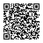 C&oacute;digo QR con el enlace al titular La peticiÃ³n de una calle para Eugenio Curiel encuentra el consenso de la CorporaciÃ³n Municipal