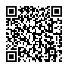 C&oacute;digo QR con el enlace al titular Detenido el hijo de la mujer asesinada en LeÃ³n