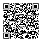 C&oacute;digo QR con el enlace al titular Los estudiantes del IES 'Astorga' estÃ¡n llamados a secundar la huelga contra el Decreto 3+2