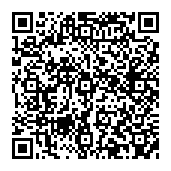 C&oacute;digo QR con el enlace al titular Iglesias propone un impuesto sobre la riqueza y reestructuraciÃ³n ordenada de la deuda para salir 
