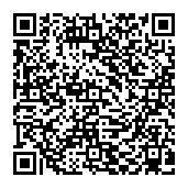 C&oacute;digo QR con el enlace al titular Contundente respuesta de Luis SuÃ¡rez a la prensa inglesa: 