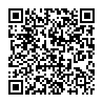 C&oacute;digo QR con el enlace al titular Ante la falta de respuestas la FIA decide investigar el accidente de Fernando Alonso