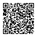 C&oacute;digo QR con el enlace al titular Iberdrola recibe el galardÃ³n al coleccionismo corporativo de la FundaciÃ³n Arco