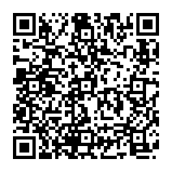 C&oacute;digo QR con el enlace al titular Villalobos declina hacer declaraciones sobre el vÃ­deo que la sitÃºa jugando con su tableta en el Congreso