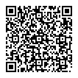 C&oacute;digo QR con el enlace al titular Foro Asturias pide incluir el corredor ferroviario Palencia-GijÃ³n en los planes de financiaciÃ³n europeos