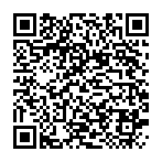 C&oacute;digo QR con el enlace al titular La ComisiÃ³n pone en marcha una ayuda al almacenamiento privado de carne de porcino