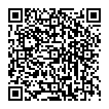 C&oacute;digo QR con el enlace al titular Los rectores responden a EducaciÃ³n que el sistema universitario sÃ­ es sostenible y rebaten sus argumentos