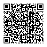 C&oacute;digo QR con el enlace al titular Jamie Dornan no aguanta la fusta de las crÃ­ticas y no seguirÃ¡ con la trilogÃ­a de '50 sombras de Grey'