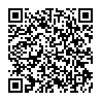 C&oacute;digo QR con el enlace al titular El I Encuentro de la Cocina de CyL en Femenino se celebrarÃ¡ en SaldaÃ±a