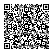 C&oacute;digo QR con el enlace al titular El secretario de Estado de seguridad subraya que la experiencia policial antiterrorista se aplica a la lucha antiyihadista