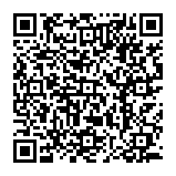 C&oacute;digo QR con el enlace al titular PrisiÃ³n comunicada y sin fianza para el religioso detenido en Lugo por presuntos abusos sexuales