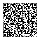 C&oacute;digo QR con el enlace al titular Antiviolencia propone el cierre parcial del Benito VillamarÃ­n por los cÃ¡nticos contra la novia de RubÃ©n Castro