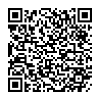 C&oacute;digo QR con el enlace al titular GarcÃ­a Abad: 