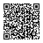 C&oacute;digo QR con el enlace al titular El 80% de los adolescentes de Castilla y LeÃ³n consume alcohol