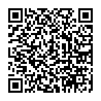 C&oacute;digo QR con el enlace al titular Alumnos del grado de CAFyD de la UPSA protestan por la subida de tasas