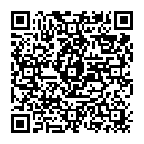 C&oacute;digo QR con el enlace al titular Bruselas anuncia ayudas para el almacenamiento privado de porcino para levantar los precios del sector