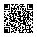 C&oacute;digo QR con el enlace al titular SahagÃºn PÃ¡del Tour