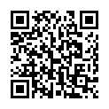 C&oacute;digo QR con el enlace al titular Veinticinco de febrero