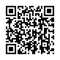 C&oacute;digo QR con el enlace al titular Los seminaristas mayores volverÃ¡n a Astorga el curso que viene