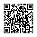 C&oacute;digo QR con el enlace al titular El Camino de Santiago en San Justo tendrÃ¡ un Plan Especial de ProtecciÃ³n