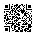 C&oacute;digo QR con el enlace al titular ALMAZUELAS DE JANDRO