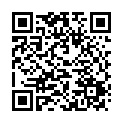 C&oacute;digo QR con el enlace al titular ÃšLTIMAS TARDES CON TESLA I - HO TRANSDUCTION - MUSEO DE LEÃ“N - 21.02.015 - TESLA FESTIVAL