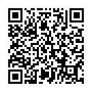 C&oacute;digo QR con el enlace al titular ALMAZUELAS DE LOS CHOPOS DEL MUSEO DE LEÃ“N