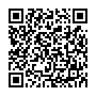 C&oacute;digo QR con el enlace al titular TEDxBarcelonaED -> Institut-Escola Les Vinyes