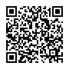 C&oacute;digo QR con el enlace al titular Los bomberos de Ponferrada sofocan un incendio en la Cemba alta