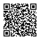 C&oacute;digo QR con el enlace al titular Jornada de la escuela rural del PSOE en Urdiales del PÃ¡ramo