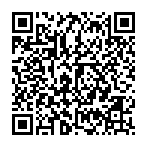 C&oacute;digo QR con el enlace al titular Dos alumnos del IES de Astorga, en los Campeonatos de FP de Instalaciones ElÃ©ctricas Skills