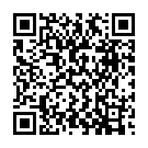C&oacute;digo QR con el enlace al titular Cena de celebraciÃ³n de DÃ­a Internacional de la Mujer