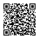 C&oacute;digo QR con el enlace al titular Concierto del Bicentenario del Nazareno de Puerta de Rey