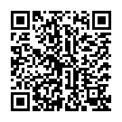 C&oacute;digo QR con el enlace al titular El AtlÃ©tico se complica la vida en Leverkusen