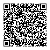 C&oacute;digo QR con el enlace al titular Iglesias propone un impuesto sobre la riqueza y reestructuraciÃ³n ordenada de la deuda para salir 