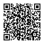C&oacute;digo QR con el enlace al titular Ante la falta de respuestas la FIA decide investigar el accidente de Fernando Alonso
