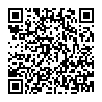 C&oacute;digo QR con el enlace al titular Iberdrola recibe el galardÃ³n al coleccionismo corporativo de la FundaciÃ³n Arco