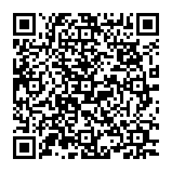 C&oacute;digo QR con el enlace al titular Villalobos declina hacer declaraciones sobre el vÃ­deo que la sitÃºa jugando con su tableta en el Congreso