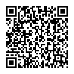 C&oacute;digo QR con el enlace al titular La ComisiÃ³n pone en marcha una ayuda al almacenamiento privado de carne de porcino