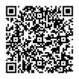 C&oacute;digo QR con el enlace al titular Los rectores responden a EducaciÃ³n que el sistema universitario sÃ­ es sostenible y rebaten sus argumentos
