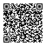 C&oacute;digo QR con el enlace al titular Jamie Dornan no aguanta la fusta de las crÃ­ticas y no seguirÃ¡ con la trilogÃ­a de '50 sombras de Grey'