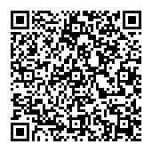 C&oacute;digo QR con el enlace al titular El secretario de Estado de seguridad subraya que la experiencia policial antiterrorista se aplica a la lucha antiyihadista