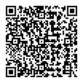 C&oacute;digo QR con el enlace al titular Antiviolencia propone el cierre parcial del Benito VillamarÃ­n por los cÃ¡nticos contra la novia de RubÃ©n Castro