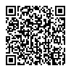 C&oacute;digo QR con el enlace al titular GarcÃ­a Abad: 