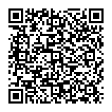 C&oacute;digo QR con el enlace al titular Fernando Alonso abandona el hospital y no participarÃ¡ en el Ãºltimo test de pretemporada